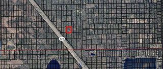 0 Unknown, Cocoa, FL 32927