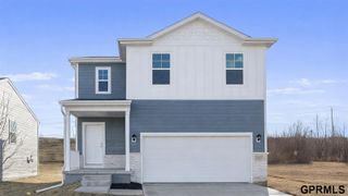 13642 Read Street, Omaha, NE 68142