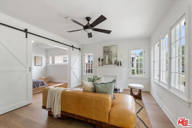 3726 W 59th Street, Los Angeles, CA 90043