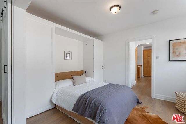 3726 W 59th Street, Los Angeles, CA 90043