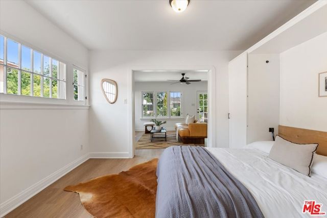 3726 W 59th Street, Los Angeles, CA 90043