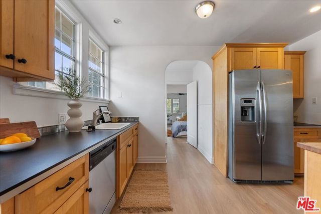 3726 W 59th Street, Los Angeles, CA 90043
