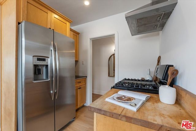 3726 W 59th Street, Los Angeles, CA 90043