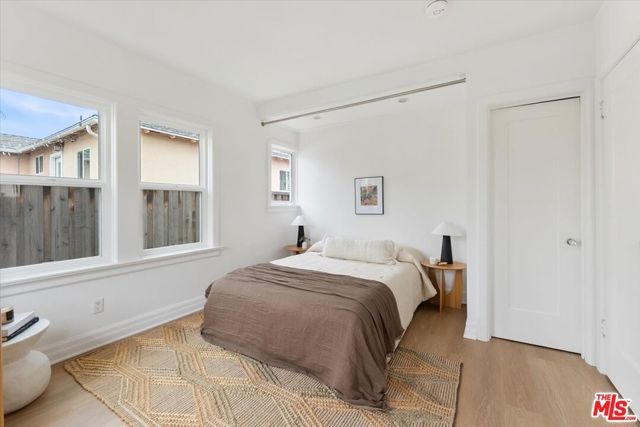 3726 W 59th Street, Los Angeles, CA 90043