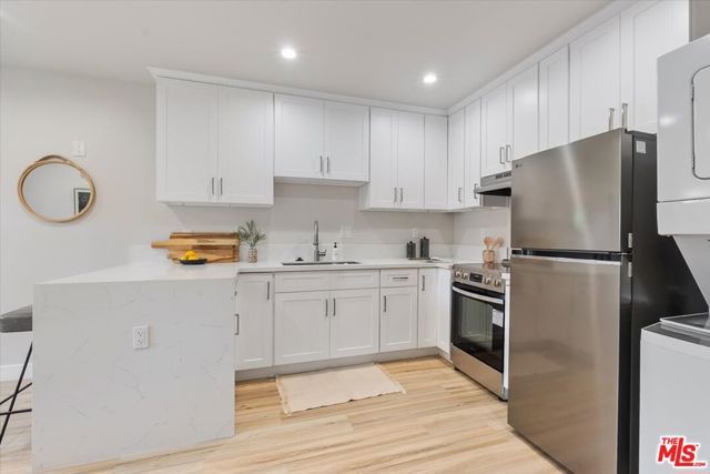 3726 W 59th Street, Los Angeles, CA 90043