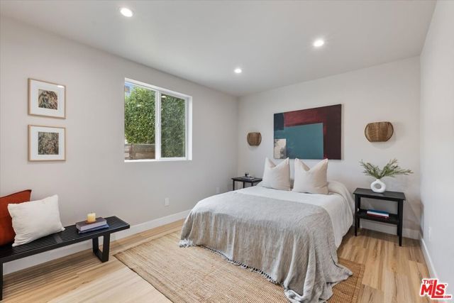 3726 W 59th Street, Los Angeles, CA 90043