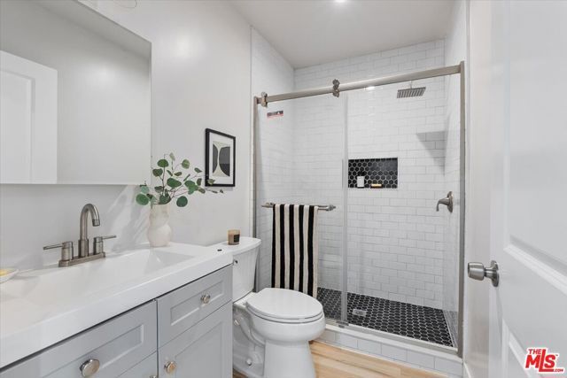3726 W 59th Street, Los Angeles, CA 90043