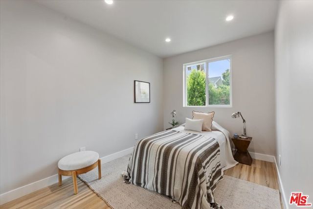 3726 W 59th Street, Los Angeles, CA 90043