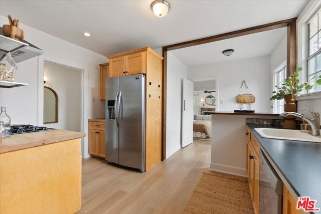 3726 W 59th Street, Los Angeles, CA 90043