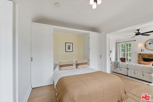 3726 W 59th Street, Los Angeles, CA 90043