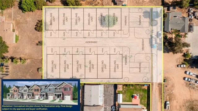 24094 Atwood, Moreno Valley, CA 92553