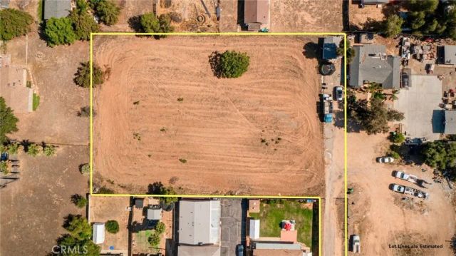 24094 Atwood, Moreno Valley, CA 92553