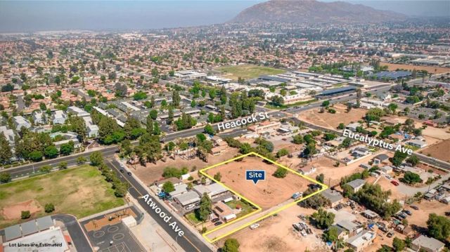 24094 Atwood, Moreno Valley, CA 92553