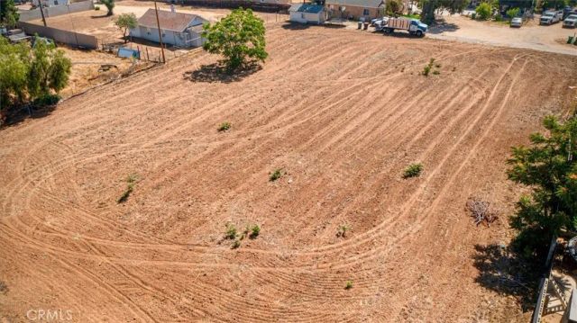 24094 Atwood, Moreno Valley, CA 92553