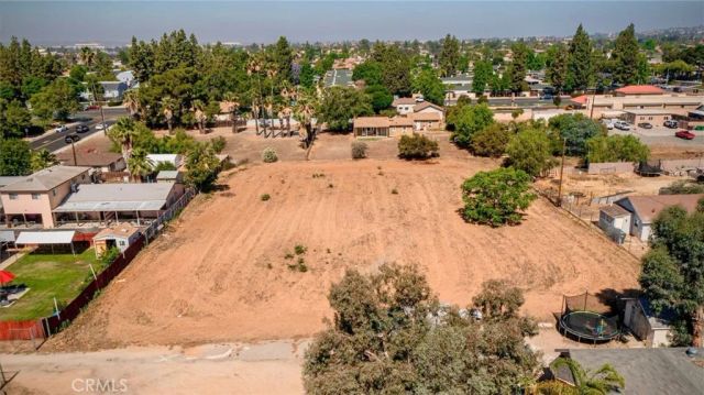 24094 Atwood, Moreno Valley, CA 92553