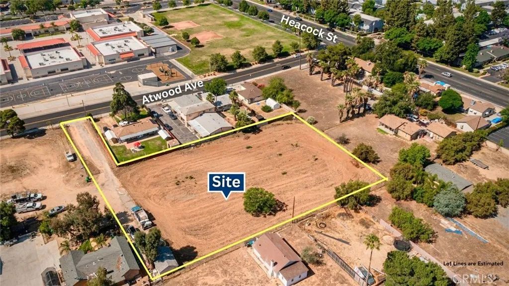 24094 Atwood, Moreno Valley, CA 92553