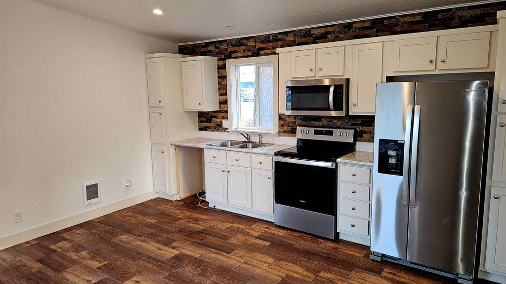 5 Columbia Dr, Kettle Falls, WA 99141 photo 11