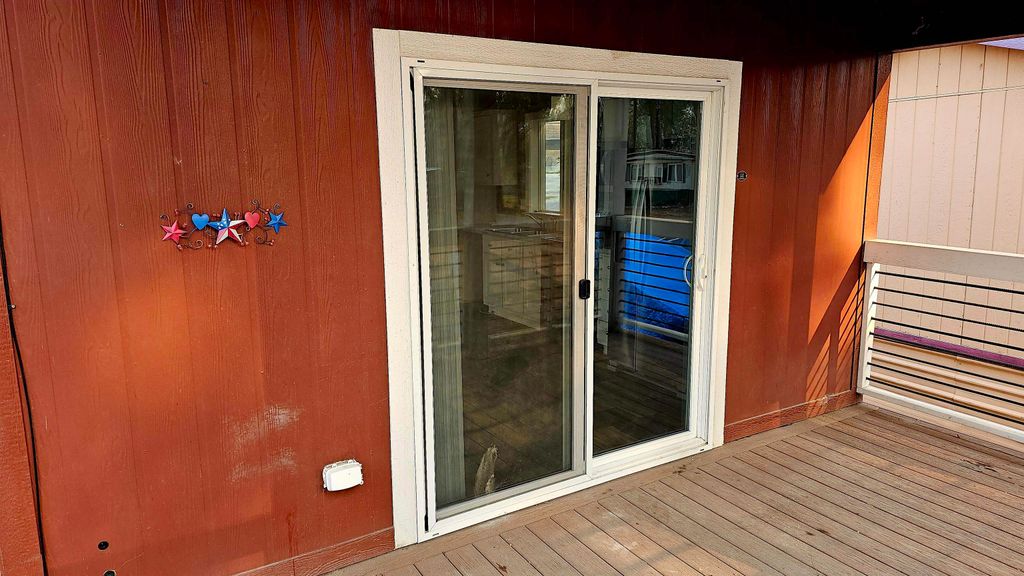 5 Columbia Dr, Kettle Falls, WA 99141 photo 14