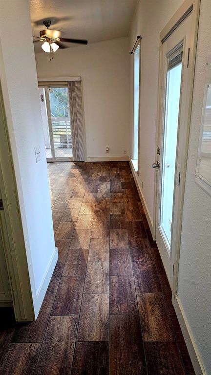 5 Columbia Dr, Kettle Falls, WA 99141 photo 3