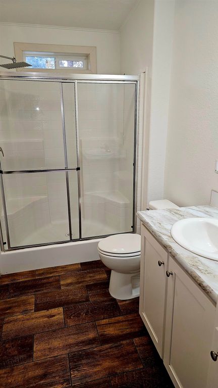 5 Columbia Dr, Kettle Falls, WA 99141 photo 4