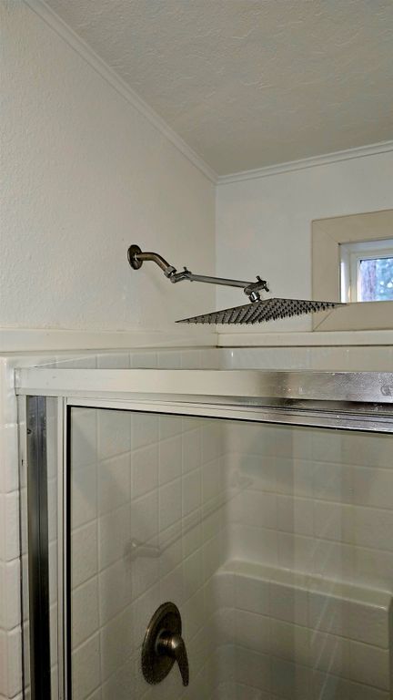 5 Columbia Dr, Kettle Falls, WA 99141 photo 5