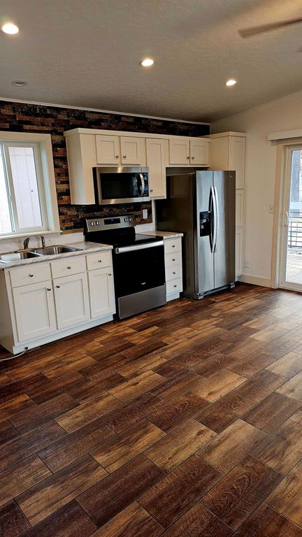 5 Columbia Dr, Kettle Falls, WA 99141 photo 8