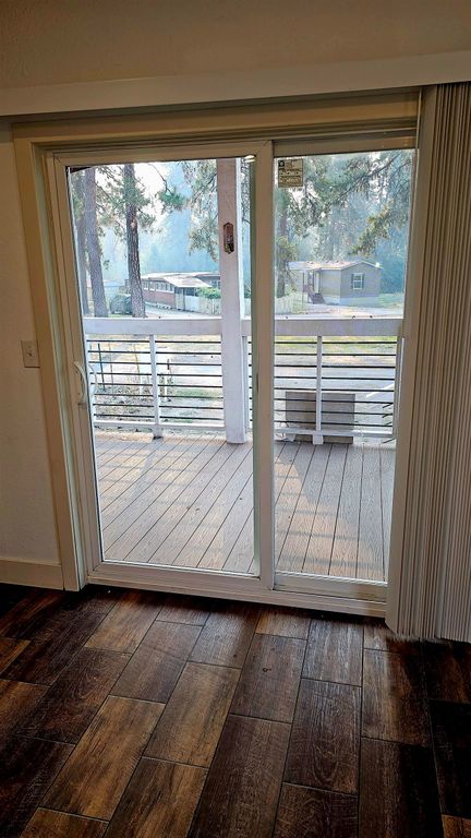 5 Columbia Dr, Kettle Falls, WA 99141 photo 10