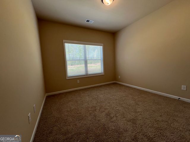 341 Homestead Circle LOT 22A LOT 22A, Forsyth, GA 31029