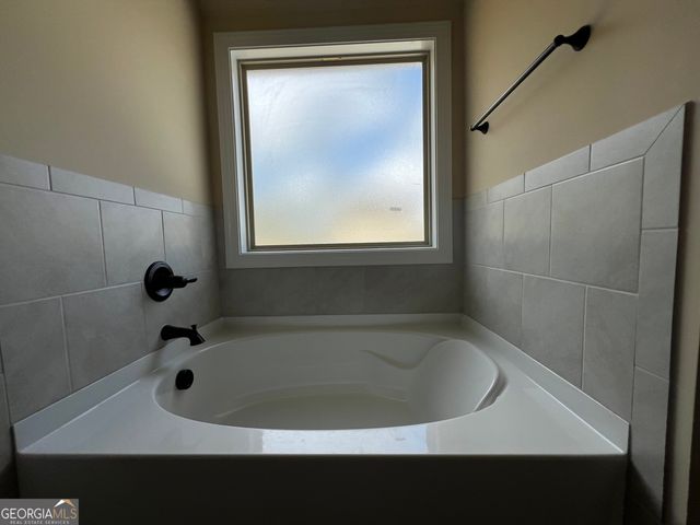 341 Homestead Circle LOT 22A LOT 22A, Forsyth, GA 31029