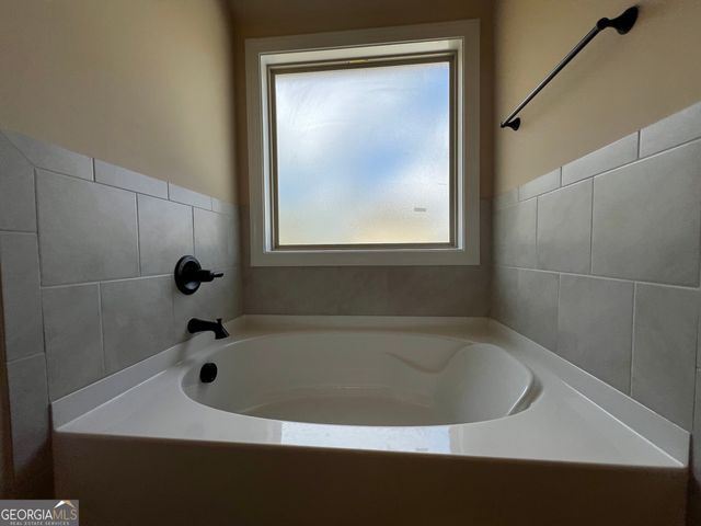 341 Homestead Circle LOT 22A LOT 22A, Forsyth, GA 31029