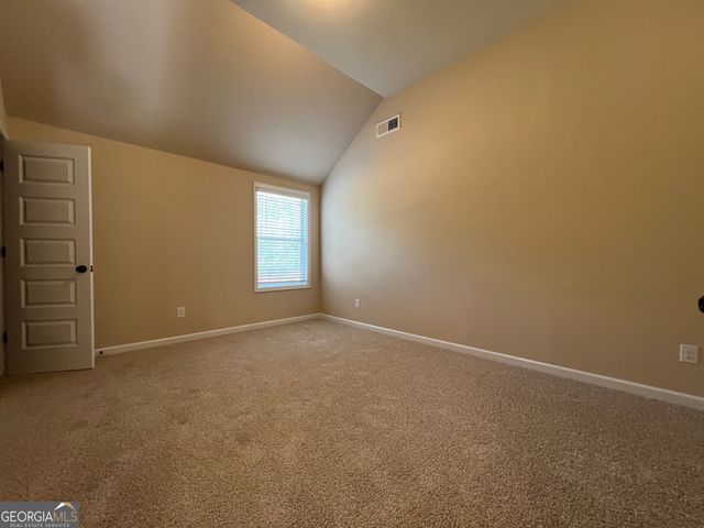 341 Homestead Circle LOT 22A LOT 22A, Forsyth, GA 31029