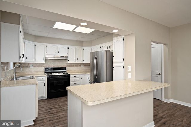 6343 MONTGOMERY RD, Elkridge, MD 21075