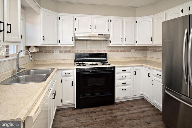 6343 MONTGOMERY RD, Elkridge, MD 21075