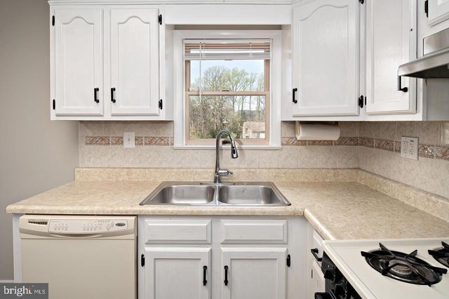 6343 MONTGOMERY RD, Elkridge, MD 21075