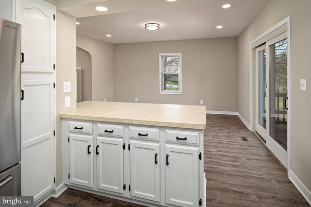 6343 MONTGOMERY RD, Elkridge, MD 21075