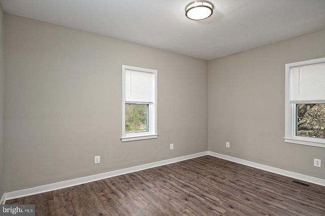 6343 MONTGOMERY RD, Elkridge, MD 21075