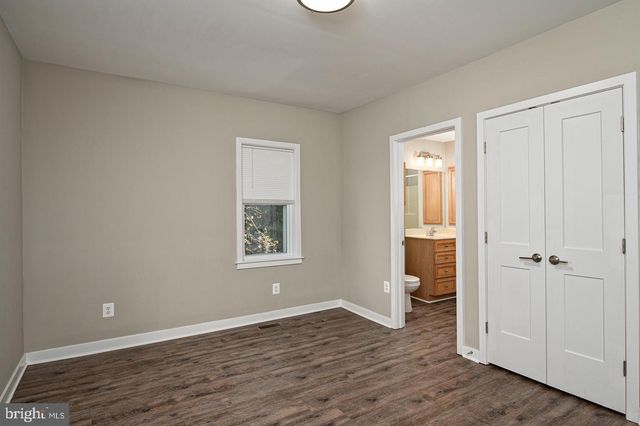 6343 MONTGOMERY RD, Elkridge, MD 21075