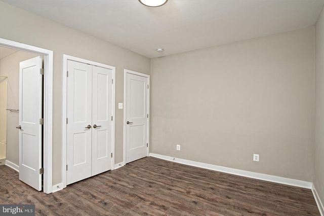 6343 MONTGOMERY RD, Elkridge, MD 21075