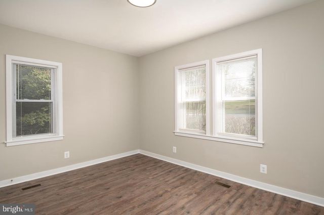 6343 MONTGOMERY RD, Elkridge, MD 21075