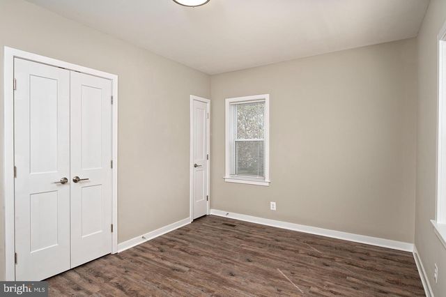 6343 MONTGOMERY RD, Elkridge, MD 21075