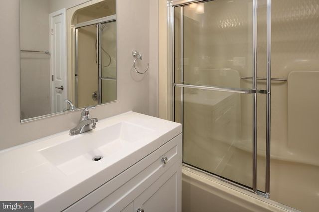 6343 MONTGOMERY RD, Elkridge, MD 21075