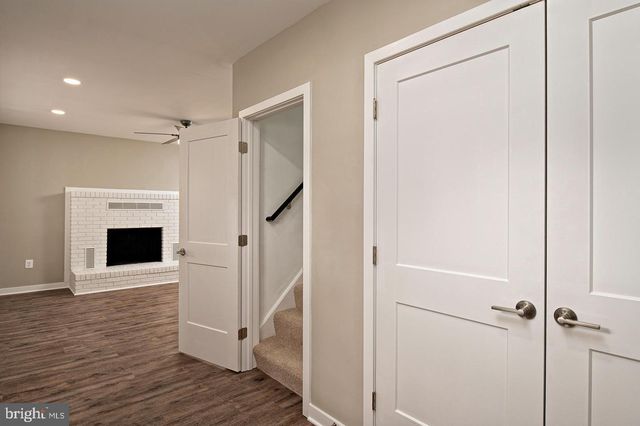 6343 MONTGOMERY RD, Elkridge, MD 21075