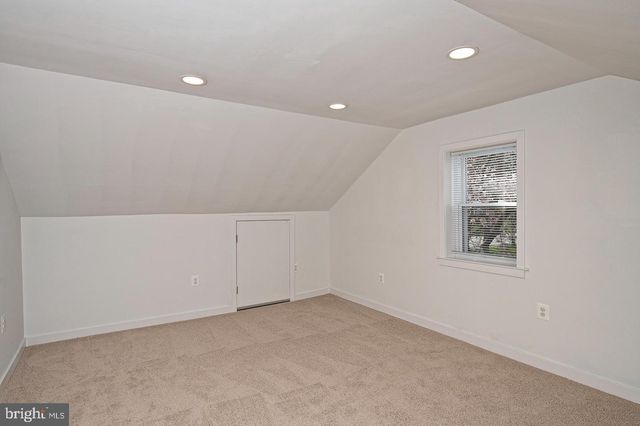 6343 MONTGOMERY RD, Elkridge, MD 21075