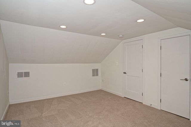 6343 MONTGOMERY RD, Elkridge, MD 21075