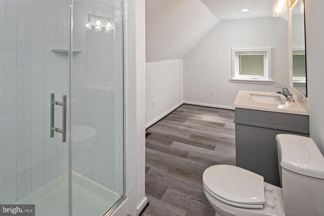 6343 MONTGOMERY RD, Elkridge, MD 21075