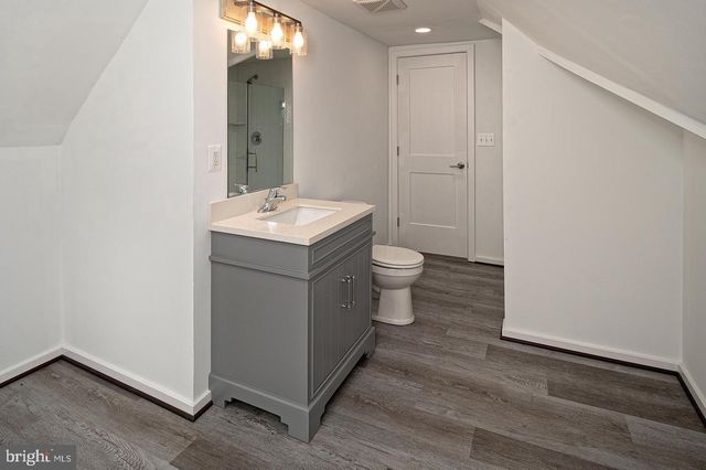 6343 MONTGOMERY RD, Elkridge, MD 21075