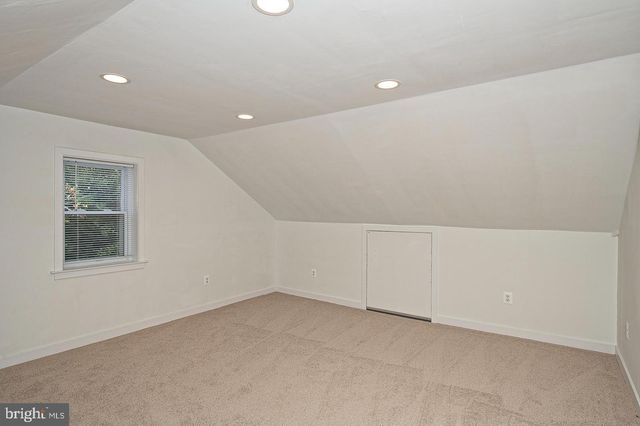 6343 MONTGOMERY RD, Elkridge, MD 21075