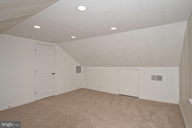 6343 MONTGOMERY RD, Elkridge, MD 21075