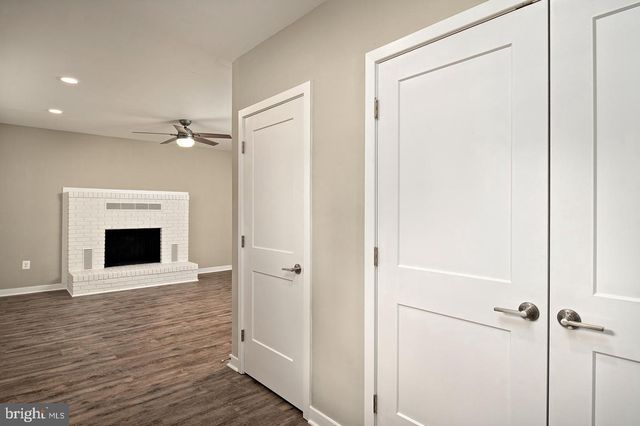 6343 MONTGOMERY RD, Elkridge, MD 21075