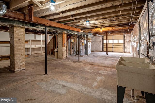 6343 MONTGOMERY RD, Elkridge, MD 21075